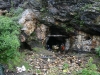 the mine krystallhaugen