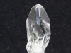 crystal 2 krystallhaugen