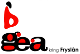 GEA-EMBLEEM--rood-zwart