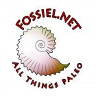 fossiel_net