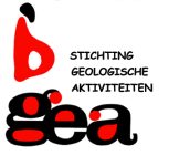 Logo Gea Ned