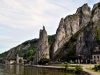 Dinant