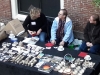 gea-weekend-tafel-deelnemers