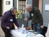 onderonsje geologie markt