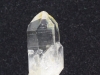 crystal 5 krystallhaugen