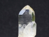 crystal 4 krystallhaugen