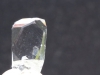 crystal 3 krystallhaugen