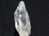 crystal 1 from krystallhaugen