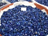 Lapis Lazuli  € 200,- per kilogram