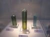 Green Tourmaline