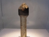scepter