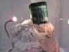 Tourmaline Tourmaline