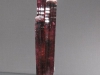 Red Tourmaline