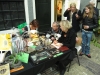 img_2023 img_2023