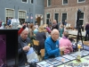 stand Planetarium Franeker